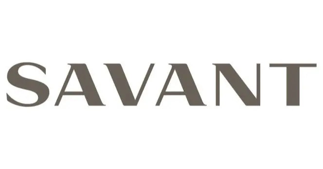 Savant