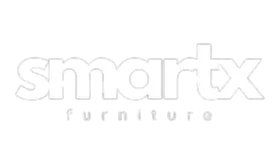 Smart X Furniture