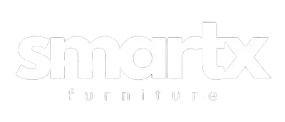 Smart X Furniture